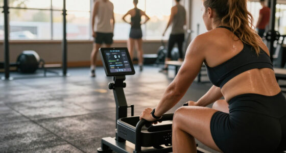 Hyrox Pushes Deeper Into Gyms With New Digital Training Platform