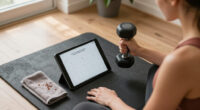 Italy’s Biggest Gym Brand Rolls Out AI Personal Training