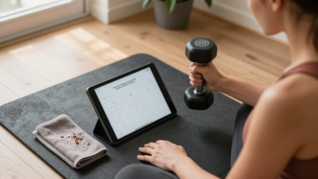 Italy’s Biggest Gym Brand Rolls Out AI Personal Training