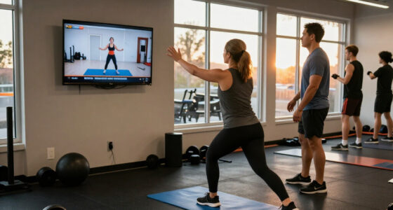 Pikes Peak YMCA Taps Inspire360 To Bolster Trainer Development