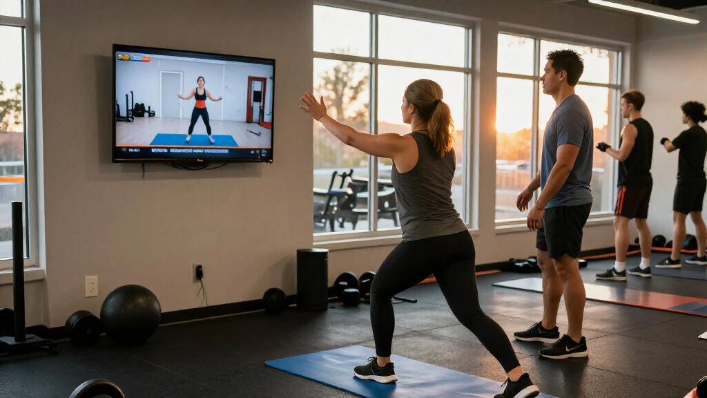 Pikes Peak YMCA Taps Inspire360 To Bolster Trainer Development