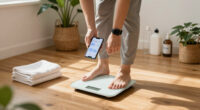 “We Have To Separate The Number On The Scale From The Assessment Of Our Health”—a Trainer Who Owns A Longevity Clinic Shares The Weekly Workout Routine She Follows