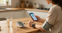 At-Home Wellness Tech Upgrades Checklist 2026
