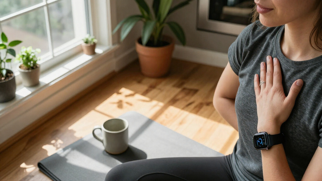 What One Great Loss Is Teaching Me About How To Live