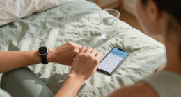 What Wellness Consumers Want Next, Live From Eudēmonia