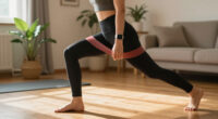 Your Body Moves In Multiple Directions—here’s How To Train It To Build Well-rounded Strength, Balance And Coordination