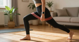 Your Body Moves In Multiple Directions—here’s How To Train It To Build Well-rounded Strength, Balance And Coordination