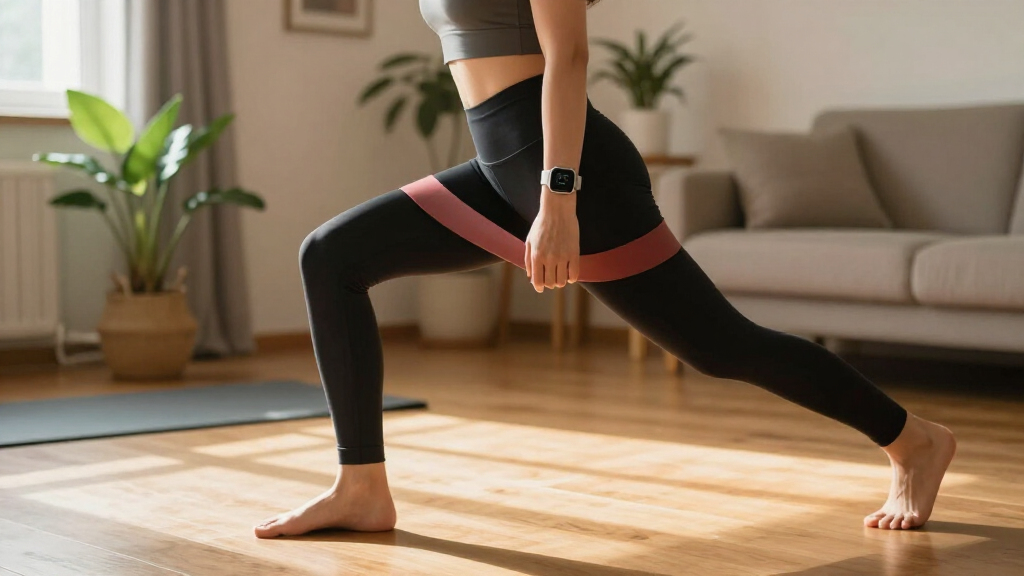 Your Body Moves In Multiple Directions—here’s How To Train It To Build Well-rounded Strength, Balance And Coordination